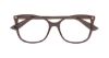 Picture of Gucci Eyeglasses GG0026O