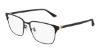 Picture of Gucci Eyeglasses GG0756OA