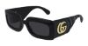 Picture of Gucci Sunglasses GG0811S