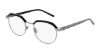 Picture of Saint Laurent Eyeglasses SL 124
