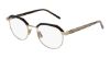 Picture of Saint Laurent Eyeglasses SL 124