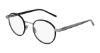 Picture of Saint Laurent Eyeglasses SL 125