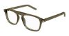 Picture of Saint Laurent Eyeglasses SL 157