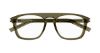 Picture of Saint Laurent Eyeglasses SL 157