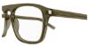 Picture of Saint Laurent Eyeglasses SL 157
