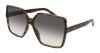 Picture of Saint Laurent Sunglasses SL 232 BETTY
