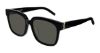Picture of Saint Laurent Sunglasses SL M40/F