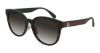 Picture of Gucci Sunglasses GG0854SK
