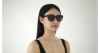 Picture of Gucci Sunglasses GG0854SK