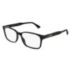 Picture of Gucci Eyeglasses GG0826O