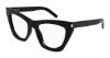 Picture of Saint Laurent Eyeglasses SL 214 KATE OPT