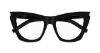 Picture of Saint Laurent Eyeglasses SL 214 KATE OPT