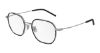Picture of Saint Laurent Eyeglasses SL 397/F