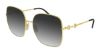 Picture of Gucci Sunglasses GG0879S