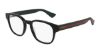 Picture of Gucci Eyeglasses GG0927O