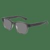 Picture of Gucci Eyeglasses GG0927O