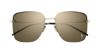 Picture of Saint Laurent Sunglasses SL 312 M
