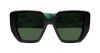 Picture of Gucci Sunglasses GG0956S