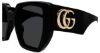 Picture of Gucci Sunglasses GG0956S