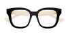 Picture of Gucci Eyeglasses GG0958O