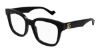 Picture of Gucci Eyeglasses GG0958O