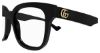 Picture of Gucci Eyeglasses GG0958O