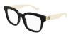 Picture of Gucci Eyeglasses GG0958O