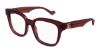 Picture of Gucci Eyeglasses GG0958O