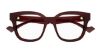 Picture of Gucci Eyeglasses GG0958O