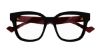 Picture of Gucci Eyeglasses GG0958O