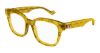 Picture of Gucci Eyeglasses GG0958O