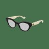 Picture of Gucci Eyeglasses GG0959O