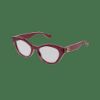 Picture of Gucci Eyeglasses GG0959O