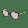 Picture of Gucci Eyeglasses GG0967O