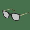 Picture of Gucci Eyeglasses GG0968O