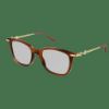 Picture of Gucci Eyeglasses GG0968O