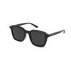 Picture of Saint Laurent Sunglasses SL 457