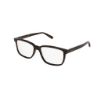Picture of Saint Laurent Eyeglasses SL 458