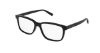 Picture of Saint Laurent Eyeglasses SL 458