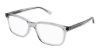 Picture of Saint Laurent Eyeglasses SL 458