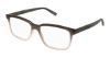 Picture of Saint Laurent Eyeglasses SL 458
