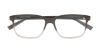 Picture of Saint Laurent Eyeglasses SL 458