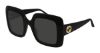 Picture of Gucci Sunglasses GG0896S