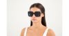 Picture of Gucci Sunglasses GG0896S