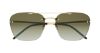 Picture of Saint Laurent Sunglasses SL 309 RIMLESS