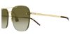 Picture of Saint Laurent Sunglasses SL 309 RIMLESS
