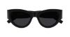 Picture of Saint Laurent Sunglasses SL M94