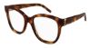 Picture of Saint Laurent Eyeglasses SL M97
