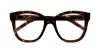 Picture of Saint Laurent Eyeglasses SL M97