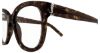 Picture of Saint Laurent Eyeglasses SL M97